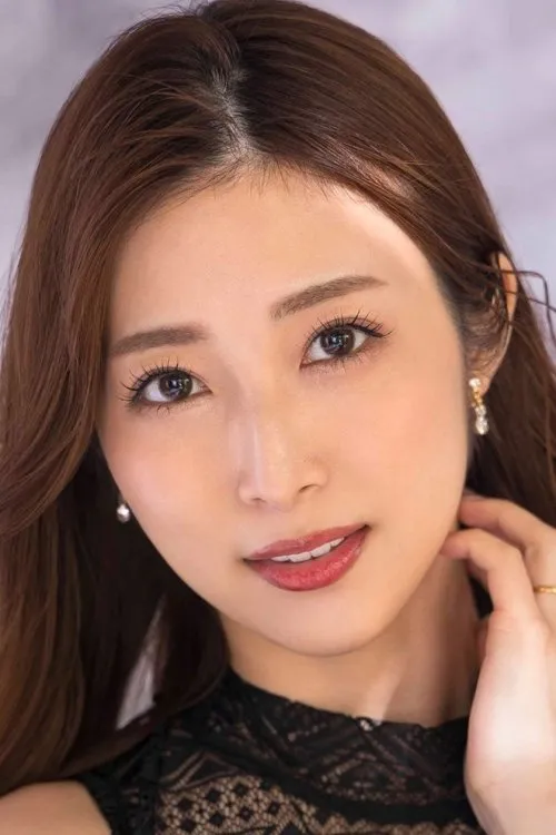闪婚老公是首富 爽剧在线观看